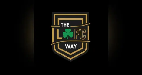 What Does LAFC Mean To You?