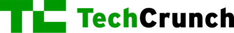 techcrunch logo