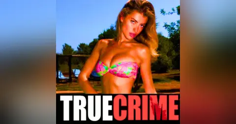 The Bikini Killer Serial Killer Documentary Charles Sobhraj