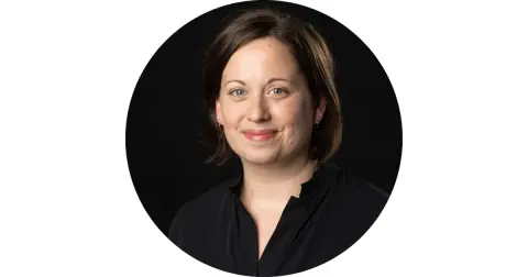 176: Alissa Wilkinson at The New York Times
