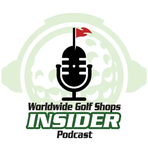 Notah Begay III – Podcast #437