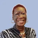 Close Up Radio Spotlights Former Foster Child, Army Veteran, and Author Dr. Kay Kizer of Kay’s Carry On