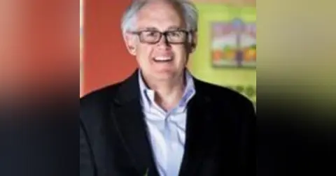 Creating Regenerative Supply Chains – Michael Dimock