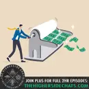 Matthew Lysiak | Fiat Food: Money Magic & The American Diet