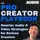 Pro Creator Playbook (Audio)