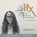 Grieving Twice: One Woman's Journey Through Suicide Loss, Truth, and the Power of Advocacy | Lisa Sugarman