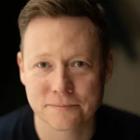 Sean Johnson Profile Photo
