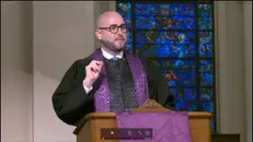 The Gospel is Peace