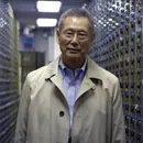 PN 19: New Docs on True Crime