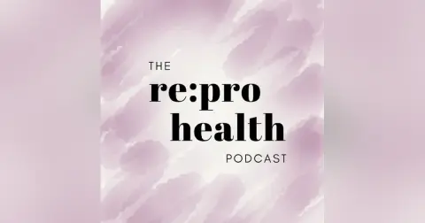 82. Advanced Age in Pregnancy
