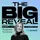 The Big Reveal