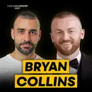 Life As A Master Auto Technician: Myths, Misconceptions & Compensation Revealed | Bryan Collins