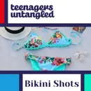 Girls Online: What to say about Biikini photos. Help!