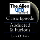 Abducted by Aliens and Furious