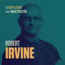 Robert Irvine | From the “UK’s Royal Navy” to "Restaurant: Impossible" | A Life of Food & Service