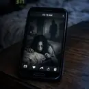 Phantom Messages