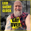 S15#01 Psychiater Jan Großer: Was er durchmachen musste, bevor er glücklich wurde
