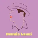 Mind Reader – Hairdresser // Dennis Lanni