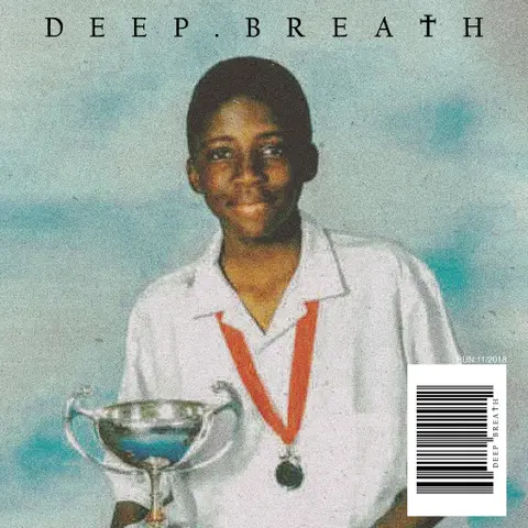 Ilovedeepbreath