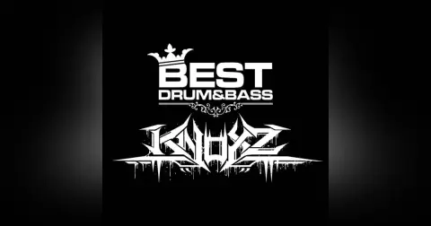 Beneath the Surface 084 – Hosted by KNOXZ
