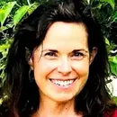 Close Up Radio Spotlights Life Coach, Health Coach, and Ayurvedic Consultant Cyndi Marcotte