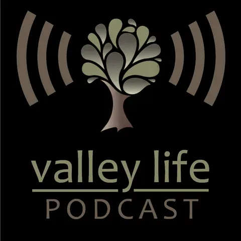 Stay Awake!