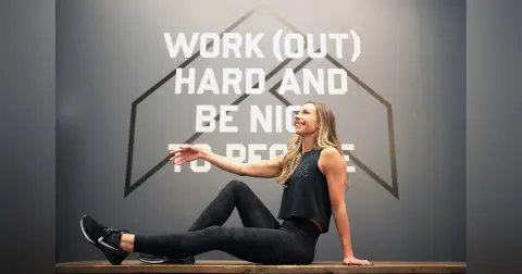 Daily Distance #16: Reframe What Success Looks Like