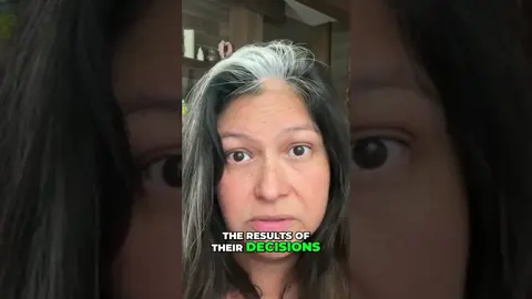 Connect With Ancestors: Smells, Genetics, and Intuition