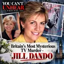 Britain’s Most Mysterious TV Murder Is Being Re-Examined.. JILL DANDO & “MAN X”