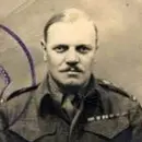 94 Dunkirk Special PART ONE - Bob Metcalfe British Canadian, Green Howard WW2 history