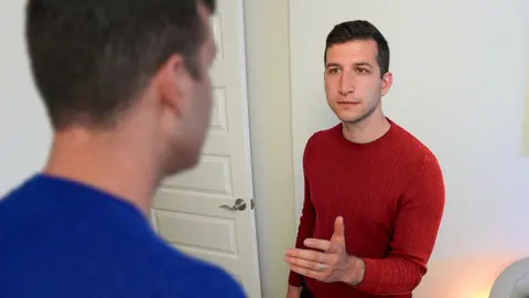 Top Ten Rules to Share Your Thoughts Confidently