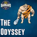 The Odyssey: is it a bunch of smoke?