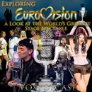 e424. Exploring Eurovision: A Look at the World’s Greatest Stage Spectacle