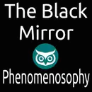 The Black Mirror