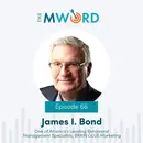 Episode 66: The Power of a Name with James L. Bond