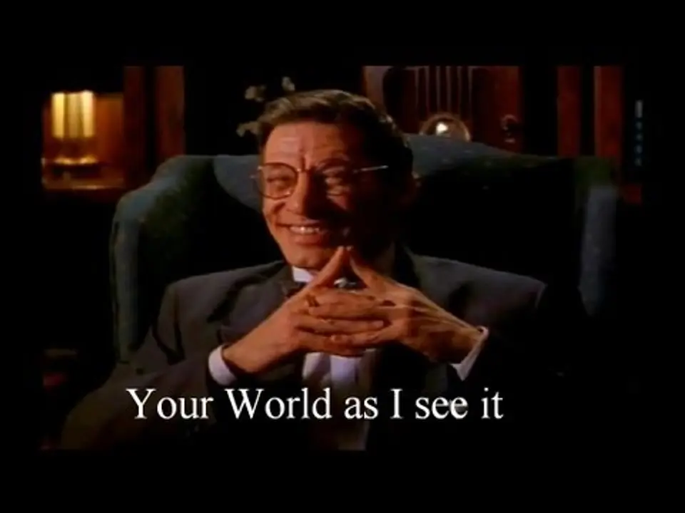 your-world-as-i-see-it.jpg Your World As I See It