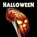 Cutting Deep Into Horror | Halloween (1978): Why Michael Myers Still Scares Us