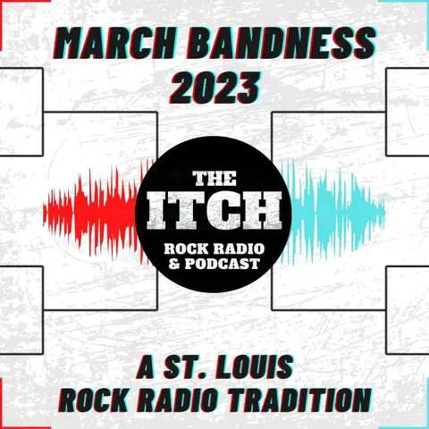 March Bandness 2023 Tournament Announcement!