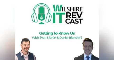 Fresh outlook issues and opportunities facing the RCM and Revenue Cycle IT space.