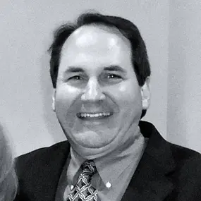 Bruce E. Varner Profile Photo