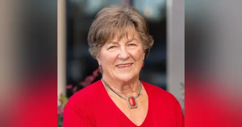 Part 2: Close Up Radio Welcomes Back Relationship Coach and Author Nancy Landrum of The Millionaire Marriage Club