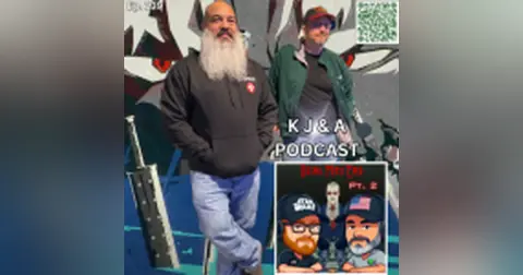 Episode 139 Part 2: Devil May Cry!