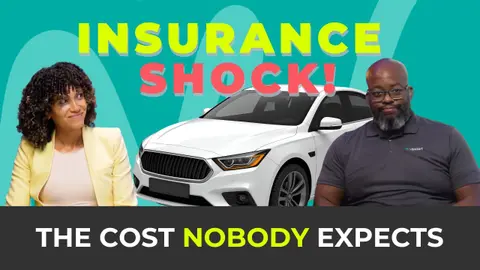 The Hidden Cost That Could Kill Your Next Car Deal