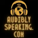 Behind “Imagining Autism:” An Interview with Sonya Freeman Loftis