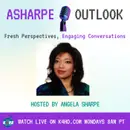 Quiet Power: The Strategy - High-Stakes Executive Presence