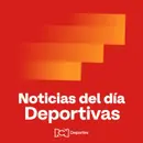 Noticias DEPORTES RCN (29 de septiembre de 2026)