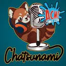What makes ACME Comic-Con Special?
