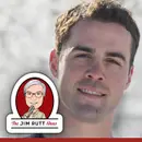 Currents 035: Steve Barbour on Mining Bitcoin with Methane