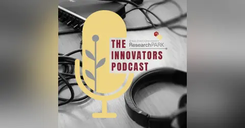 Podcast 1 – Alison Doyle, Chief Relationship Officer at the ISURP