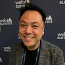 Tim Lee: Mindful Food Adventures